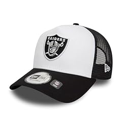 New era nfl gebraucht kaufen  Wird an jeden Ort in Deutschland