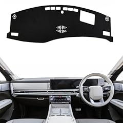 Xvwtjzia fit hyundai for sale  Delivered anywhere in UK