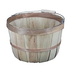 Sswbasics one peck for sale  Delivered anywhere in USA 