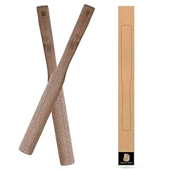Migaku home black for sale  Delivered anywhere in USA 