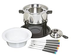 Kitchencraft fondue set for sale  Delivered anywhere in UK