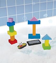 Bathblocks think toys for sale  Delivered anywhere in USA 