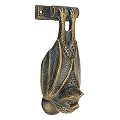 Design toscano sp2855 for sale  Delivered anywhere in USA 