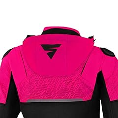 Shima drift hood d'occasion  Livré partout en France