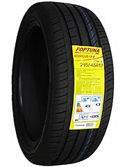 Gomme fortuna ecoplus usato  Spedito ovunque in Italia 