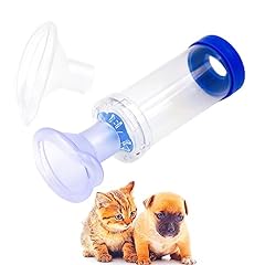Whelpaw cat inhaler for sale  Delivered anywhere in USA 