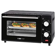 Clatronic 3746 mini d'occasion  Livré partout en France