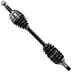 Autoshack front left for sale  Delivered anywhere in USA 