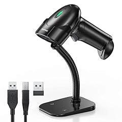 Barcode scanner stand for sale  Delivered anywhere in USA 