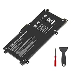 Damusy lk03xl l09281 for sale  Delivered anywhere in USA 