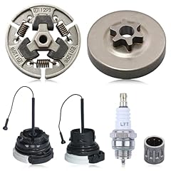 Atunee ms192 sprocket for sale  Delivered anywhere in USA 