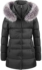 Creatmo women winter for sale  Delivered anywhere in USA 