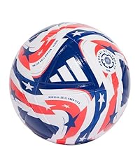 Adidas mundial clubes usato  Spedito ovunque in Italia 