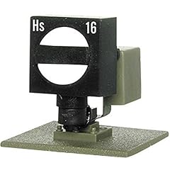 Viessmann 4516 formsignal gebraucht kaufen  Wird an jeden Ort in Deutschland