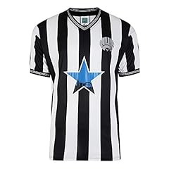 Newcastle united 1984 for sale  Delivered anywhere in UK