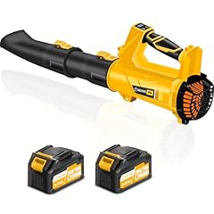 Kaelynne leaf blower for sale  Delivered anywhere in USA 