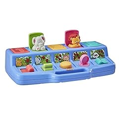Playskool poppin pals for sale  Delivered anywhere in USA 