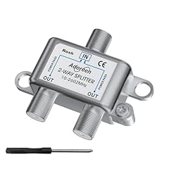Adoreen way coaxial for sale  Delivered anywhere in USA 