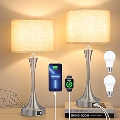Ggoying touch control for sale  Delivered anywhere in USA 