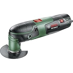 Bosch pmf 2000 d'occasion  Livré partout en France