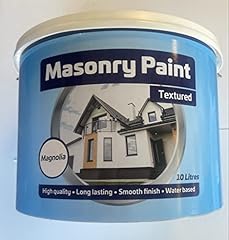 West lancs paints for sale  Delivered anywhere in UK