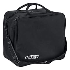 Classic cantabile sac d'occasion  Livré partout en France