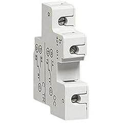 Legrand 421011 contact d'occasion  Livré partout en France