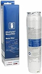 Wasserfilter ultra clarity gebraucht kaufen  Wird an jeden Ort in Deutschland