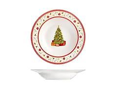 Classy christmas set usato  Spedito ovunque in Italia 