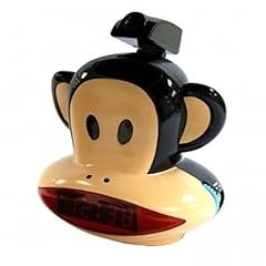 Paul frank projection for sale  Delivered anywhere in USA 
