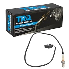Trq upstream oxygen for sale  Delivered anywhere in USA 