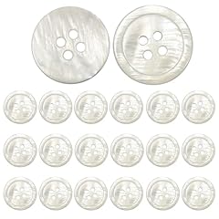 20pcs white mother for sale  Delivered anywhere in USA 