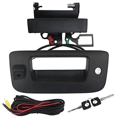 Omozone backup camera for sale  Delivered anywhere in USA 