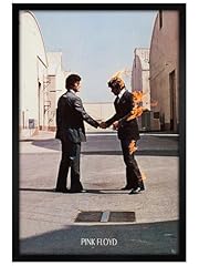Grindstore pink floyd for sale  Delivered anywhere in UK