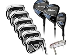 Edge piece golf for sale  Delivered anywhere in USA 