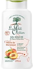 Petit olivier gel d'occasion  Livré partout en France