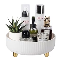 Anyoifax makeup perfume for sale  Delivered anywhere in USA 