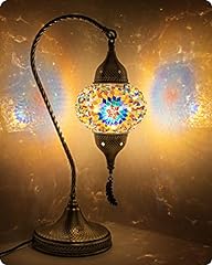 Yarra decor turkish for sale  Delivered anywhere in USA 