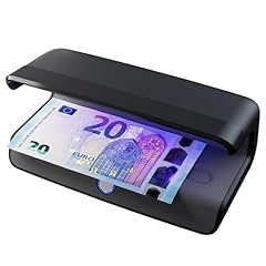 Safescan led détecteur d'occasion  Livré partout en France