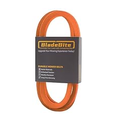 Deck belt 483741 for sale  Delivered anywhere in USA 