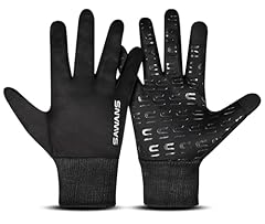 Sawans warm winter for sale  Delivered anywhere in UK