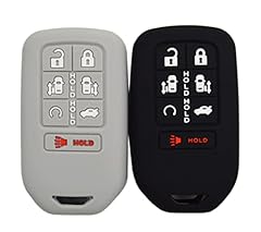 Silicone remote smart for sale  Delivered anywhere in USA 