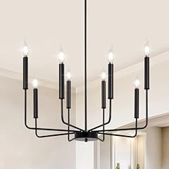Qamra farmhouse black for sale  Delivered anywhere in USA 