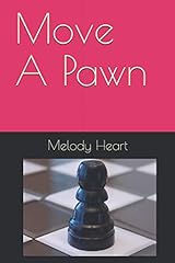 Move pawn for sale  Delivered anywhere in USA 