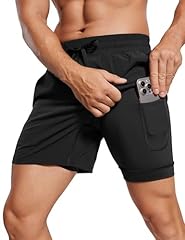 Crz yoga men for sale  Delivered anywhere in USA 