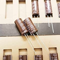Ecst501ell6r8tk25s 500 560 gebraucht kaufen  Wird an jeden Ort in Deutschland