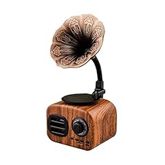 Wdwdw record player for sale  Delivered anywhere in UK