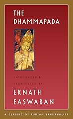 Dhammapada for sale  Delivered anywhere in USA 