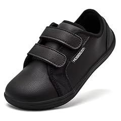 Hobibear kids wide for sale  Delivered anywhere in UK