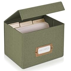 Zicoto beautiful linen for sale  Delivered anywhere in USA 